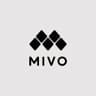MIVO